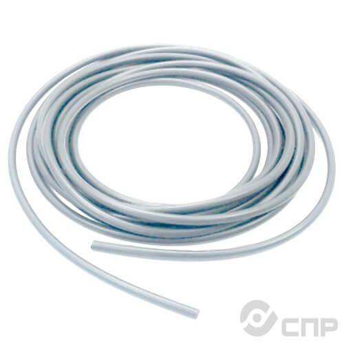 Шнур уплотнительный круглого сечения 6,5