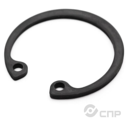 Внутреннее стопорное кольцо 90х2